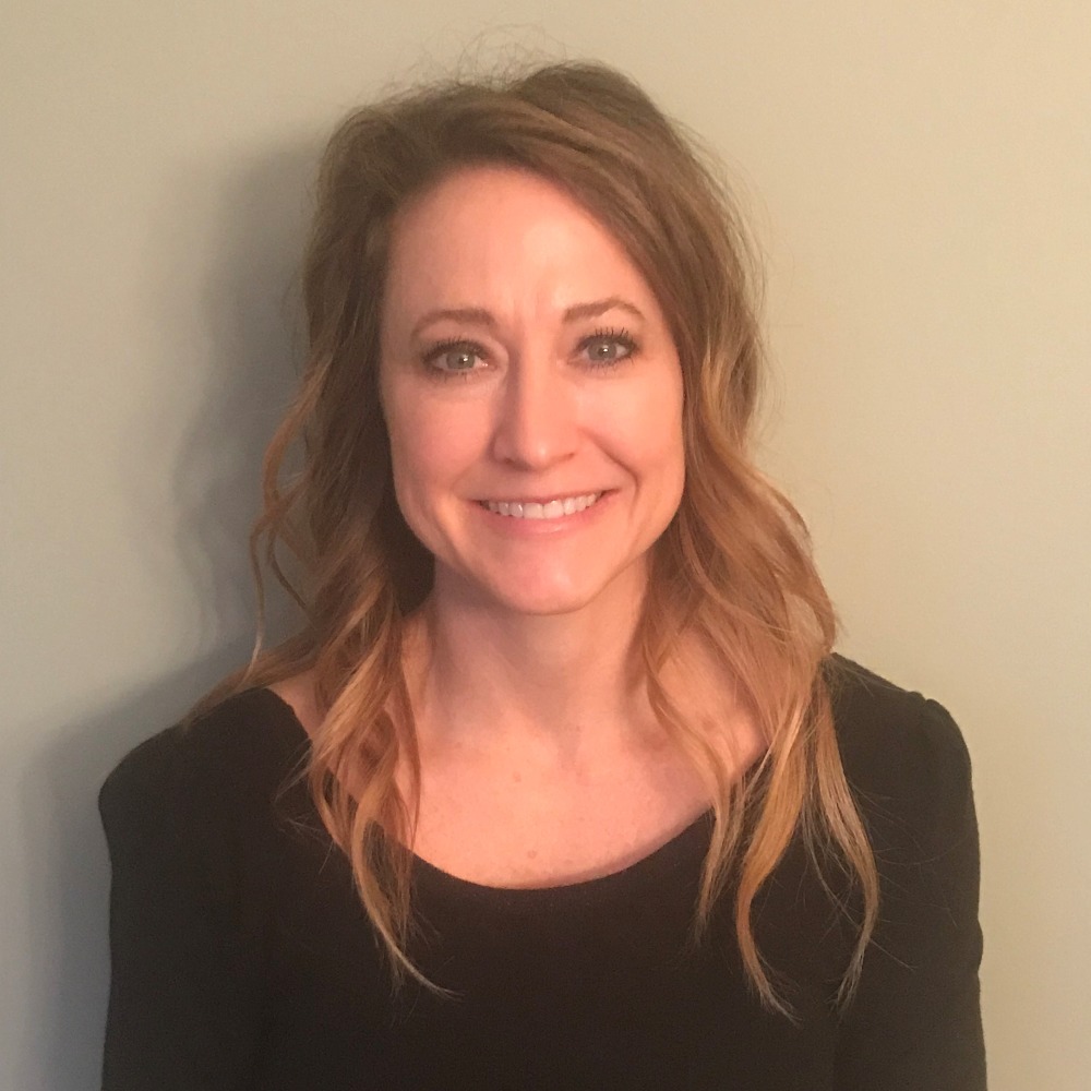 Meet your Posher, Dana